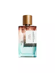 GOLDFIELD&BANKS | Pacific Rock Flower Eau de Parfum 100ml | Senza colore