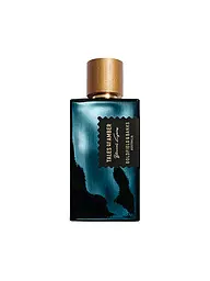 GOLDFIELD&BANKS | Tales of Amber Parfum 100ML | Senza colore