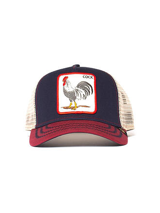 GOORIN BROS. | Cappello THE COCK BASEBALL