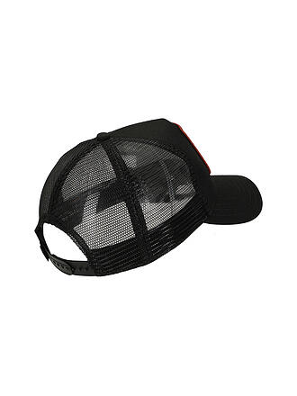 GOORIN BROS. | Cappello FREEDOM EAGLE