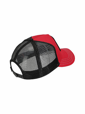 GOORIN BROS. | Cappello FALCON FAN