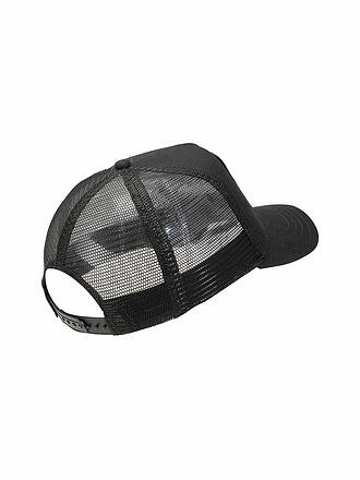 GOORIN BROS. | Cappellino THE PANTHER CORE