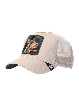 GOORIN BROS. | Cappellino THE DOBERMAN