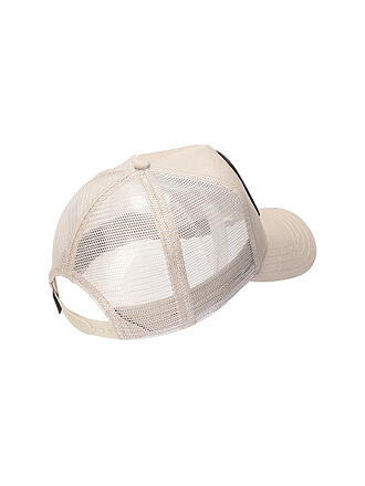 GOORIN BROS. | Cappellino THE DOBERMAN