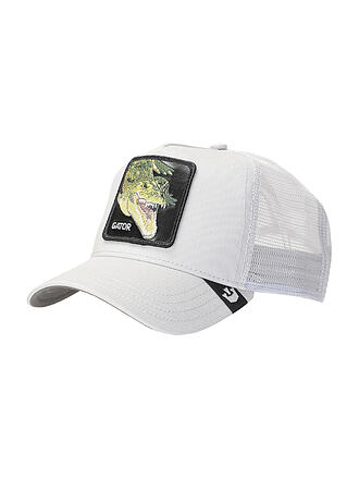 GOORIN BROS. | Cappello SWAMP MONSTER