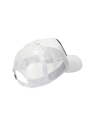 GOORIN BROS. | Cappello SWAMP MONSTER