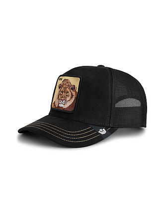 GOORIN BROS. | Cappello GOLDEN KING