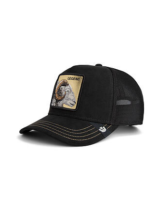 GOORIN BROS. | Cappello GOLDEN LEGEND