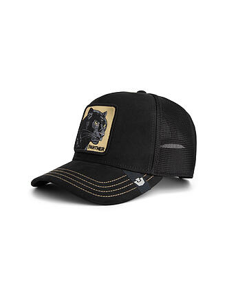 GOORIN BROS. | Cappello GOLDEN PANTHER