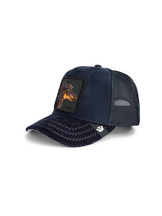 GOORIN BROS. | Cappello SHADOW