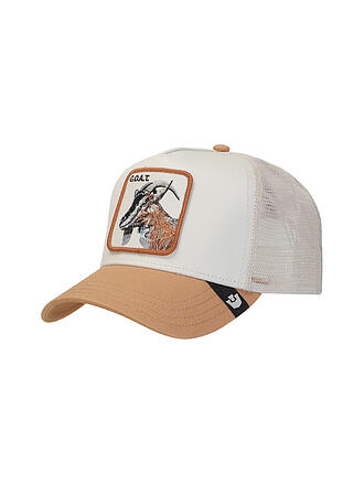 GOORIN BROS. | Kappe GOAT