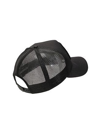 GOORIN BROS. | Cappello PANTHER TRUCKER