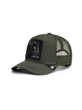 GOORIN BROS. | Kappe PANTHER TRUCKER