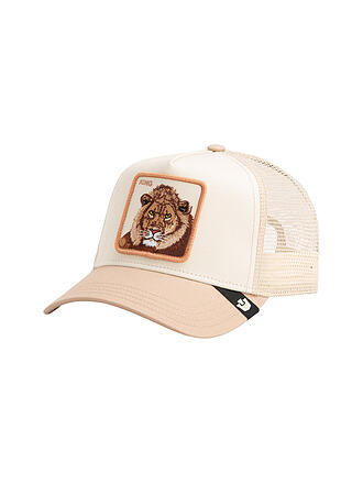 GOORIN BROS. | Cappello KING TRUCKER