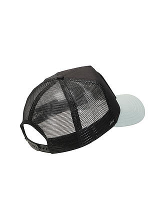 GOORIN BROS. | Cappello THE LOYAL DOG