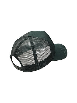 GOORIN BROS. | Cappello THE LUCKY DUCK