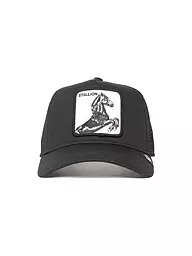 GOORIN BROS. | Cappellino STALLION | Nero
