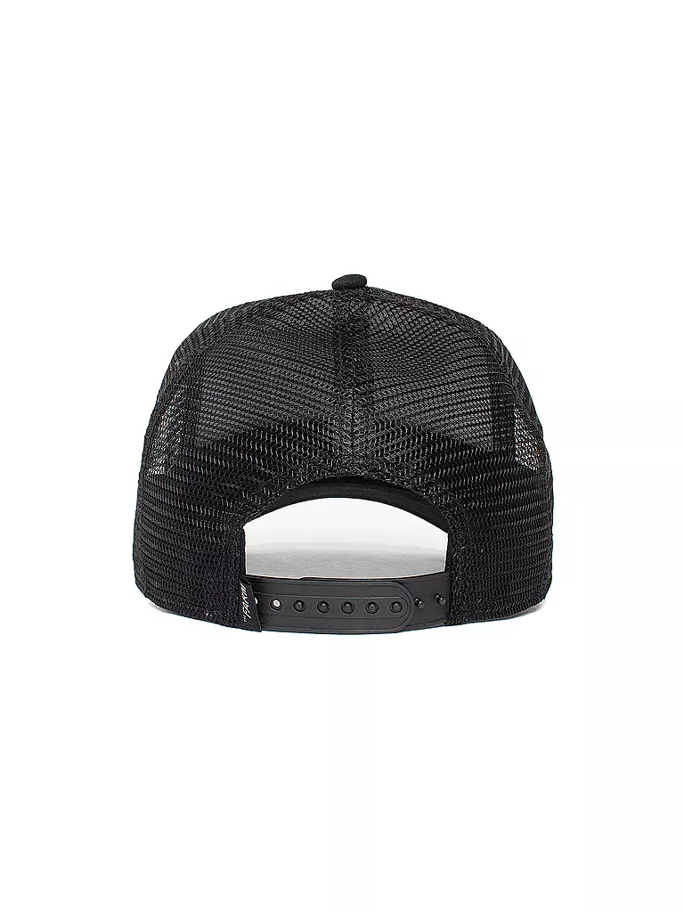GOORIN BROS. | Cappellino STALLION | 