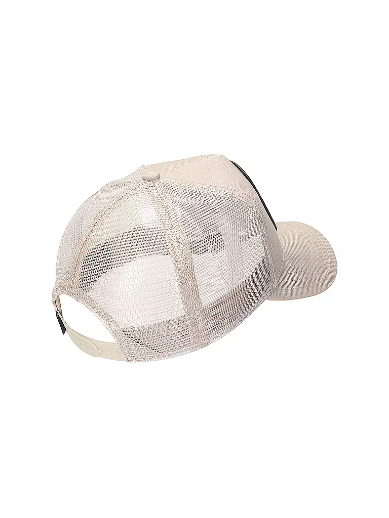 GOORIN BROS. | Cappellino THE DOBERMAN | Beige