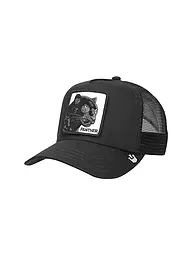 GOORIN BROS. | Cappellino THE PANTHER CORE | Nero