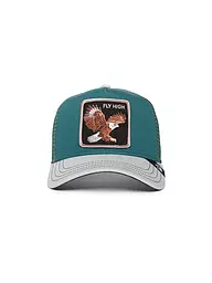 GOORIN BROS. | Cappello EAGLE FAN | Verde