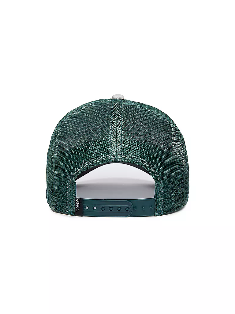GOORIN BROS. | Cappello EAGLE FAN | 