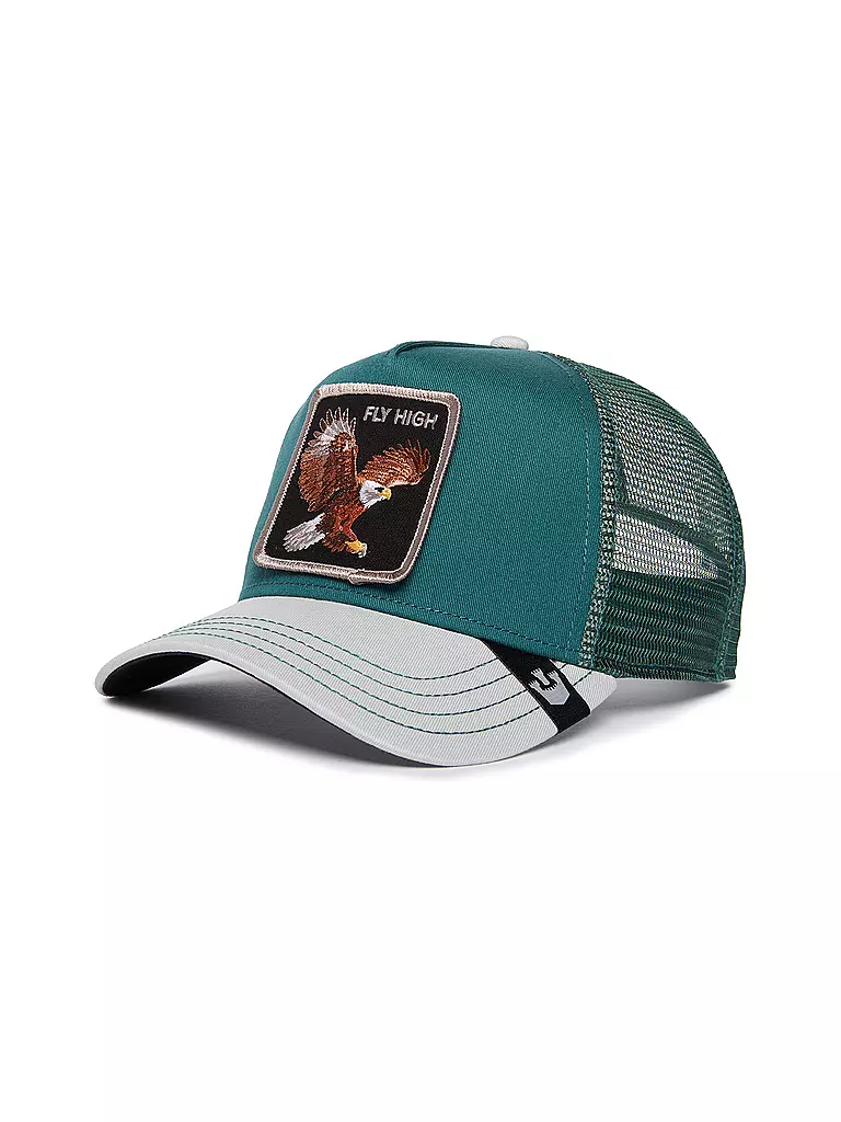 GOORIN BROS. | Cappello EAGLE FAN | 