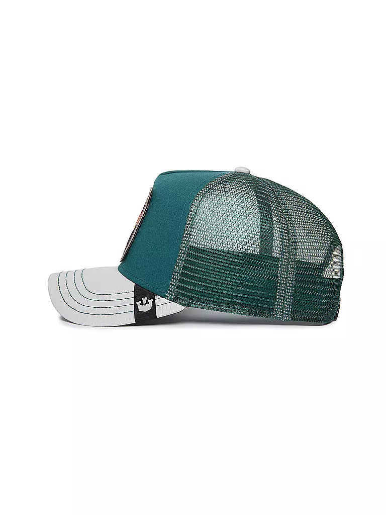 GOORIN BROS. | Cappello EAGLE FAN | 