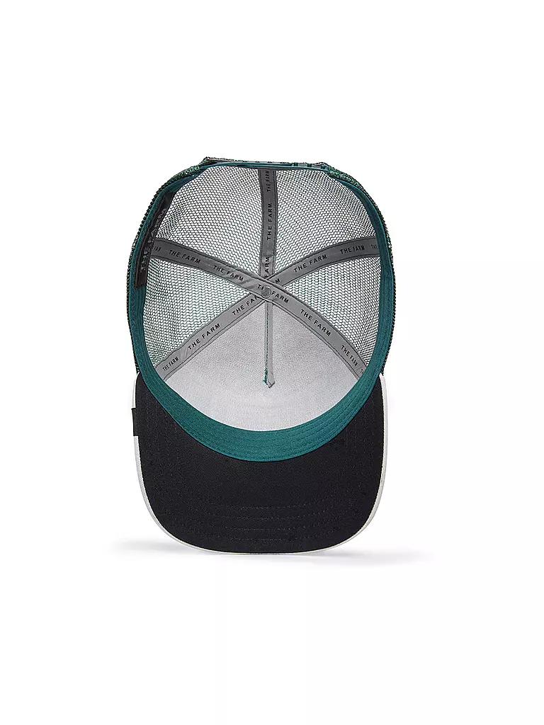 GOORIN BROS. | Cappello EAGLE FAN | 