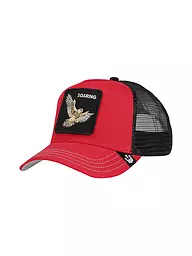 GOORIN BROS. | Cappello FALCON FAN | Rosso