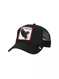 GOORIN BROS. | Cappello FREEDOM EAGLE | Nero