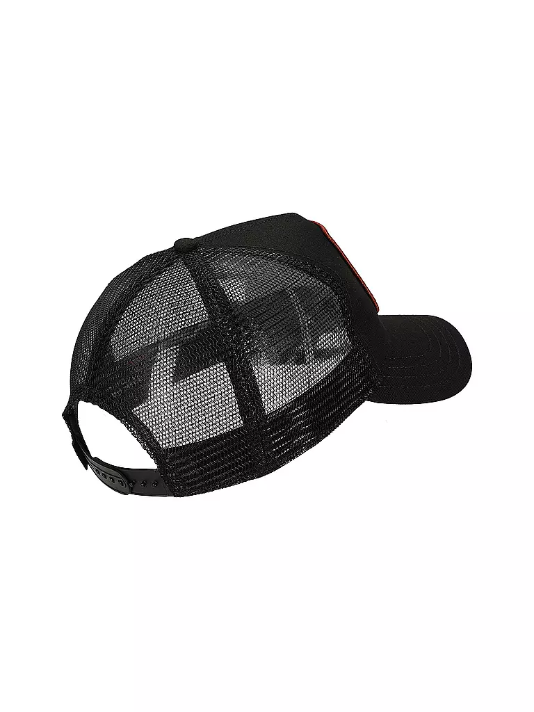 GOORIN BROS. | Cappello FREEDOM EAGLE | Nero
