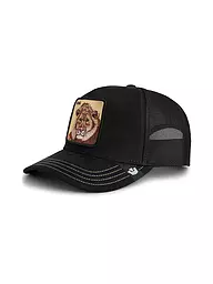 GOORIN BROS. | Cappello GOLDEN KING | Nero