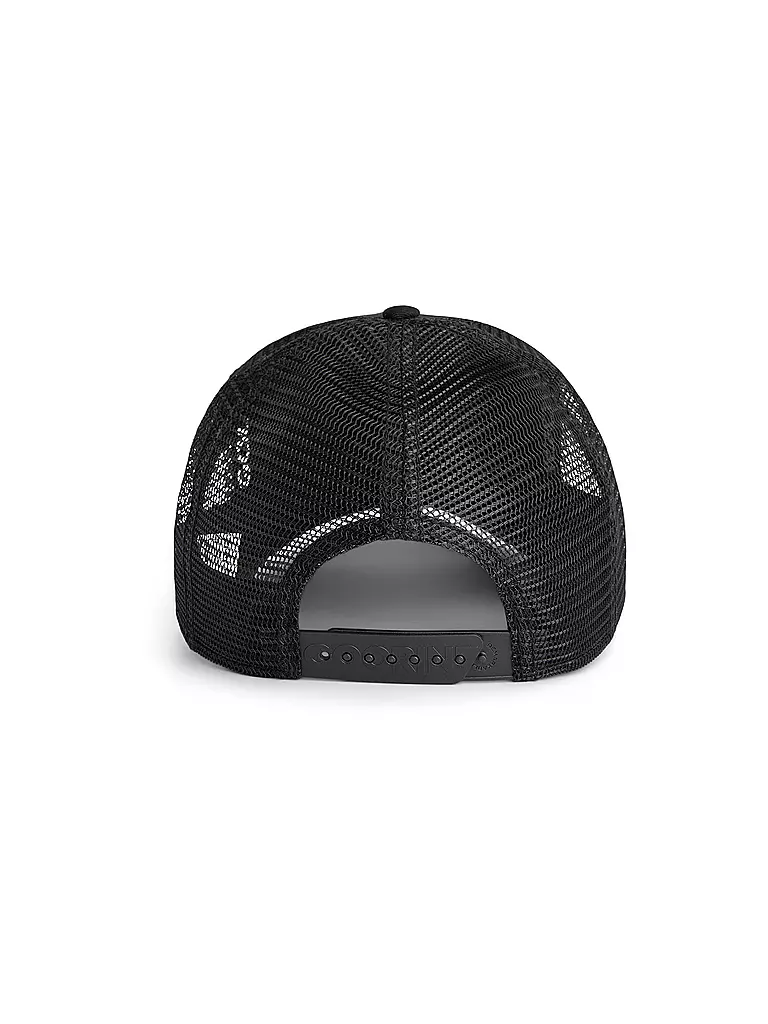 GOORIN BROS. | Cappello GOLDEN LEGEND | Nero