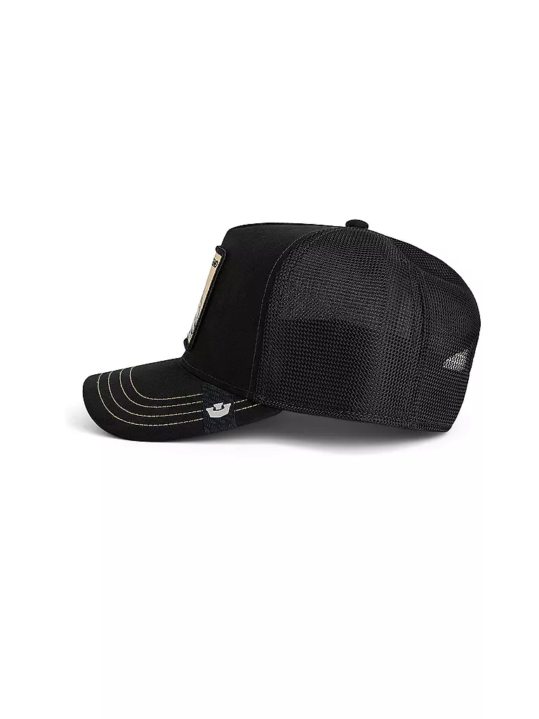GOORIN BROS. | Cappello GOLDEN LEGEND | Nero