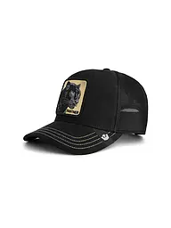GOORIN BROS. | Cappello GOLDEN PANTHER | Nero