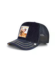 GOORIN BROS. | Cappello HIGH CLASS | Nero