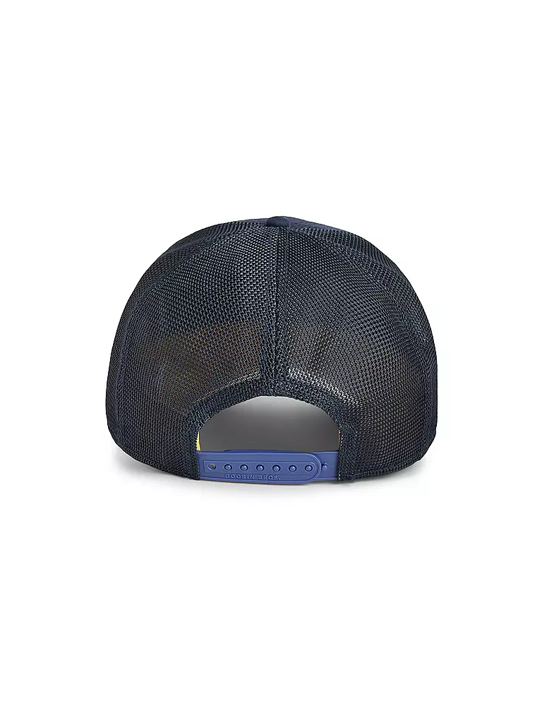 GOORIN BROS. | Cappello HIGH CLASS | 