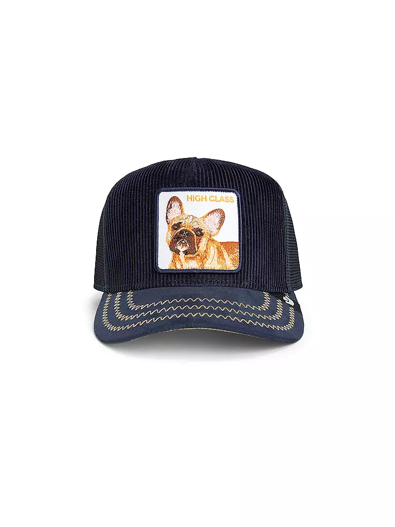 GOORIN BROS. | Cappello HIGH CLASS | 