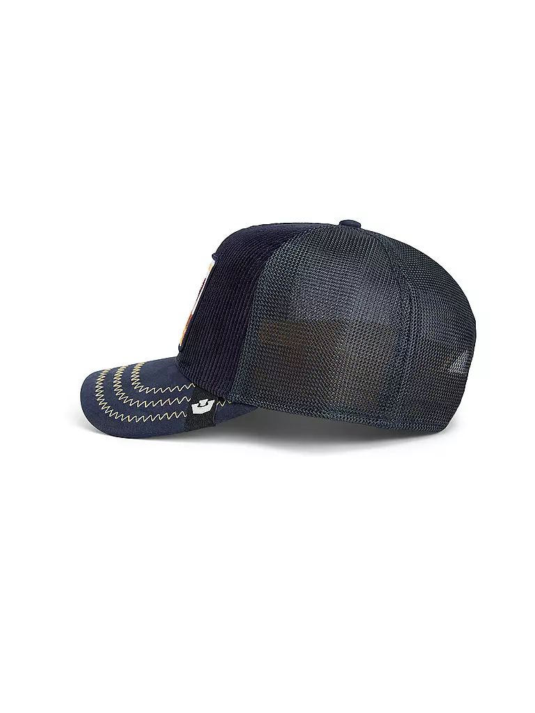 GOORIN BROS. | Cappello HIGH CLASS | 