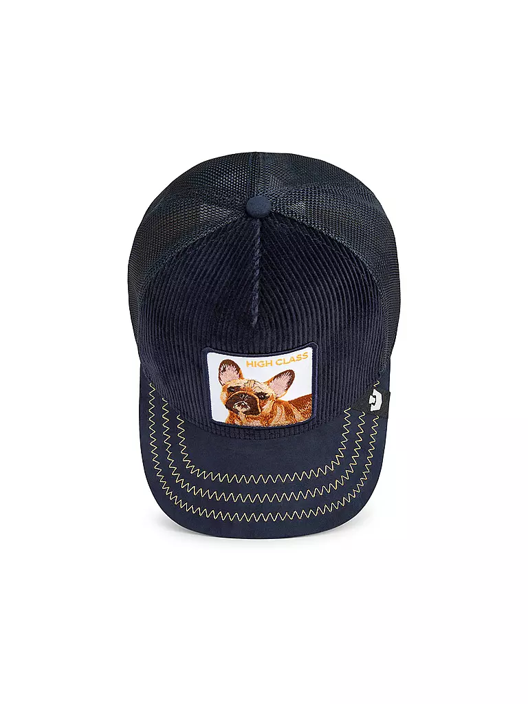 GOORIN BROS. | Cappello HIGH CLASS | 