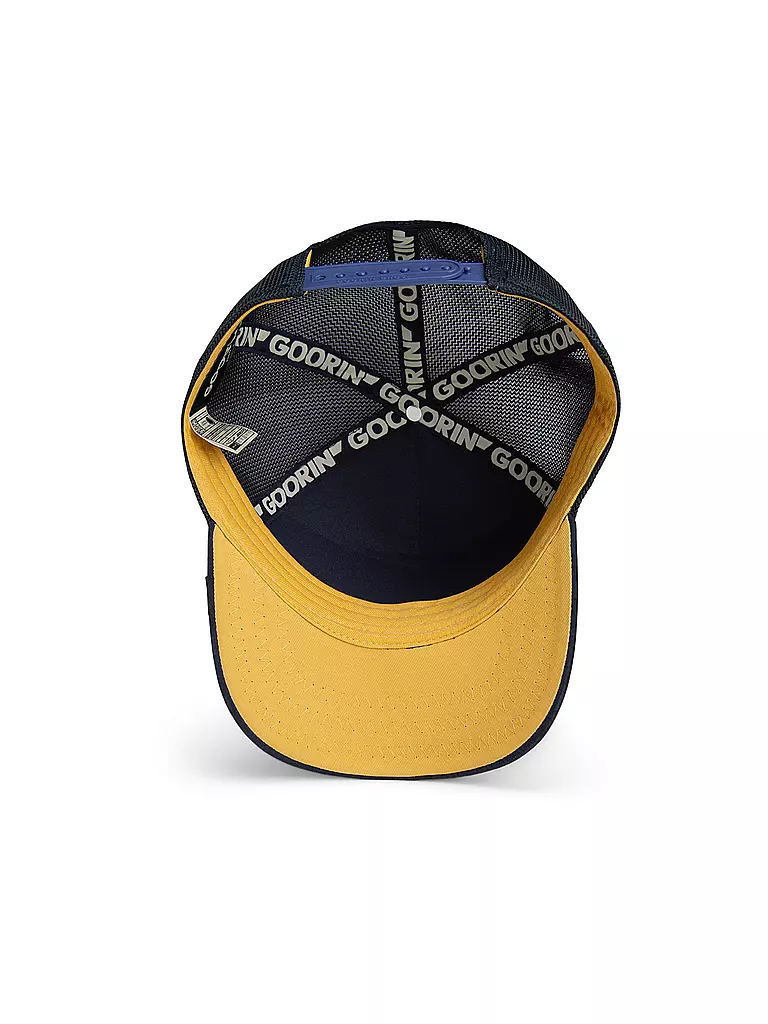 GOORIN BROS. | Cappello HIGH CLASS | 