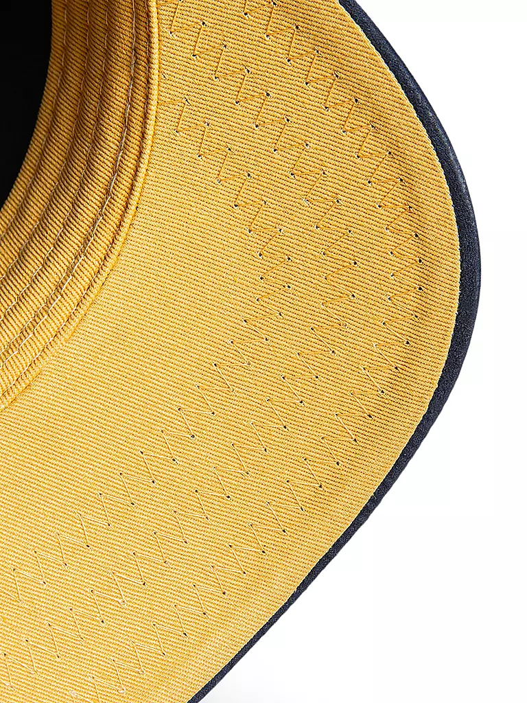 GOORIN BROS. | Cappello HIGH CLASS | 