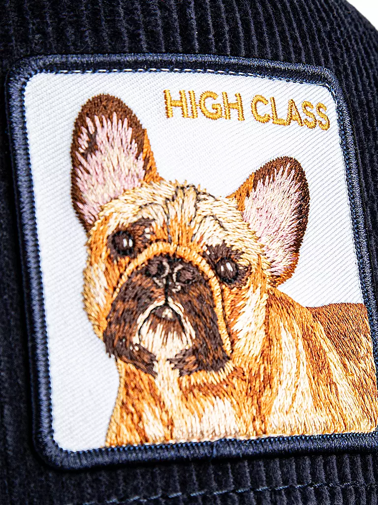 GOORIN BROS. | Cappello HIGH CLASS | 