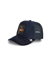 GOORIN BROS. | Cappello SHADOW | Nero