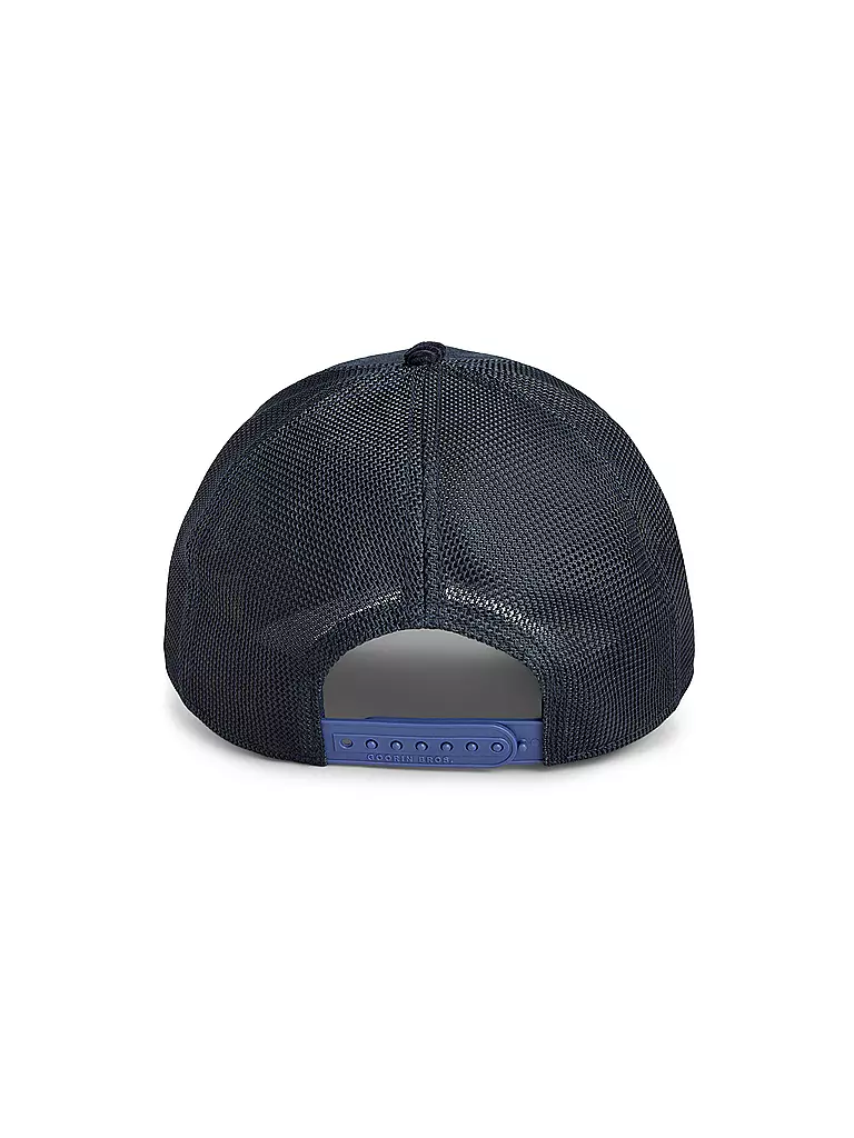GOORIN BROS. | Cappello SHADOW | 