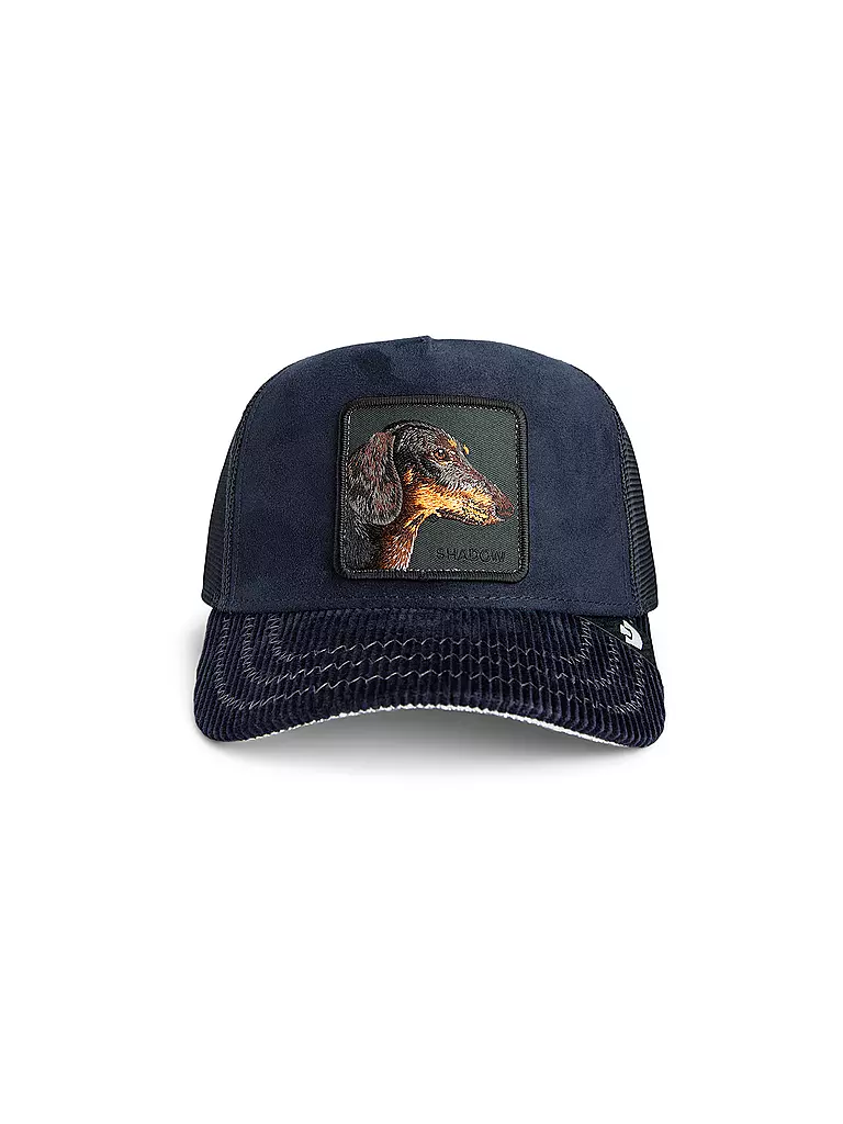 GOORIN BROS. | Cappello SHADOW | 