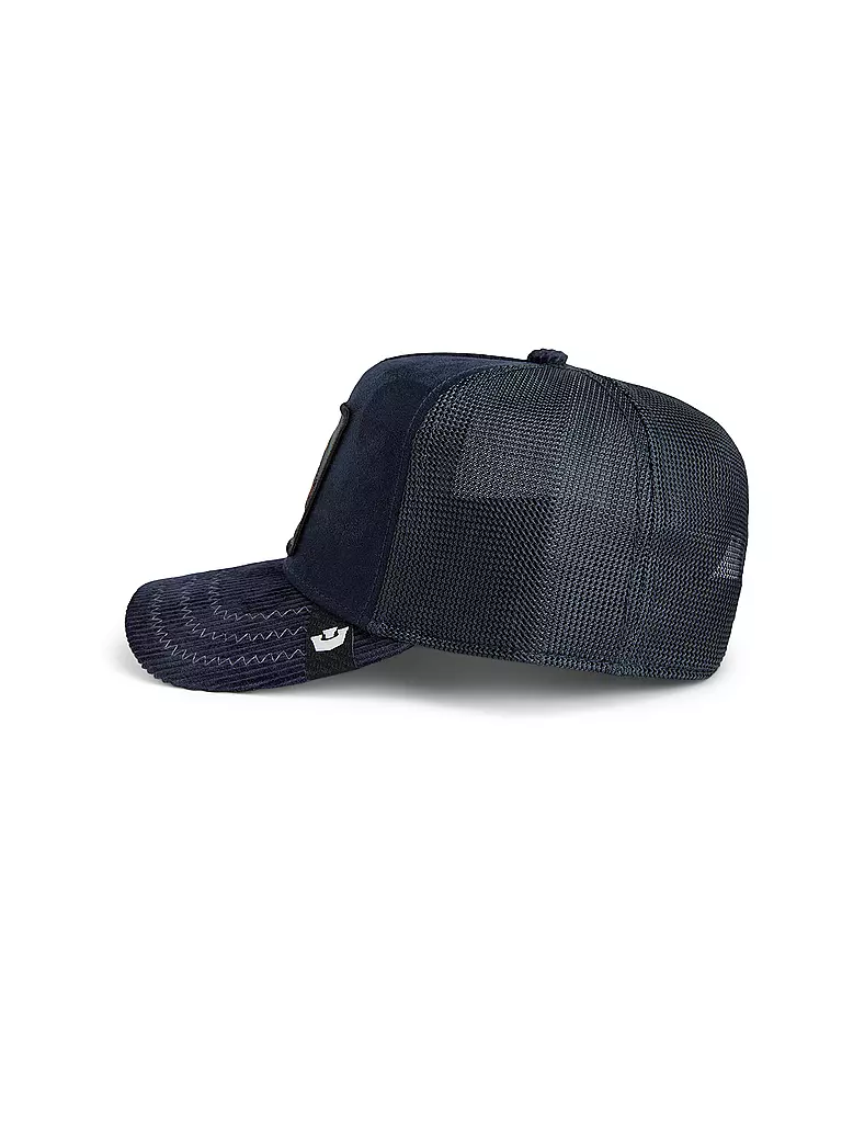 GOORIN BROS. | Cappello SHADOW | 