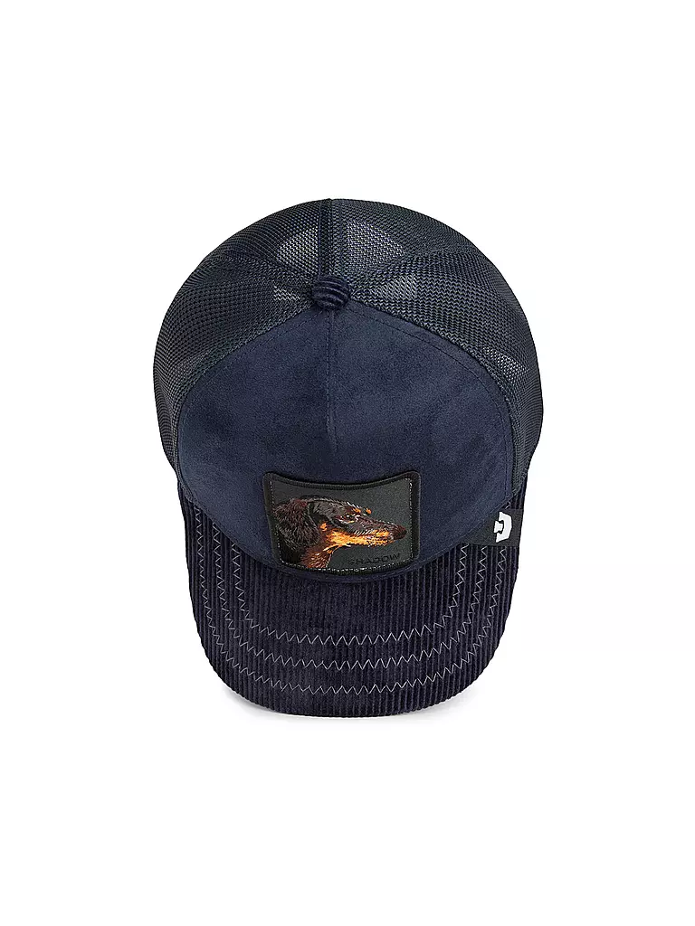 GOORIN BROS. | Cappello SHADOW | 