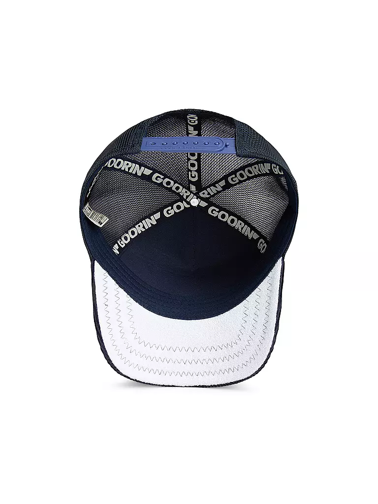 GOORIN BROS. | Cappello SHADOW | 